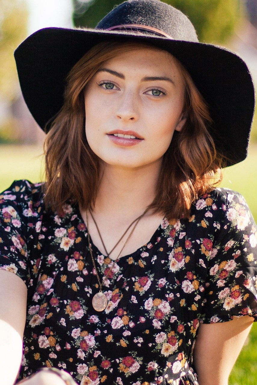 Julia Schneider